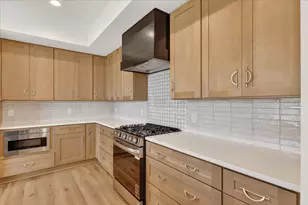 6697 Chaffey Creek Trl, Richland, MI 49083 - Photo 7