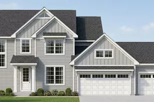 6697 Chaffey Creek Trl, Richland, MI 49083 - Photo 1