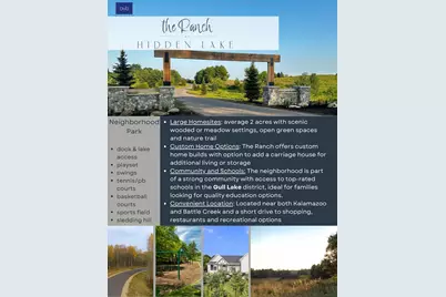 6697 Chaffey Creek Trail, Richland, MI 49083 - Photo 33