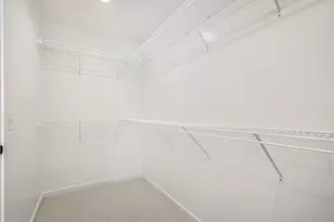 6697 Chaffey Creek Trl, Richland, MI 49083 - Photo 17