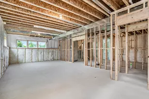 6697 Chaffey Creek Trl, Richland, MI 49083 - Photo 25