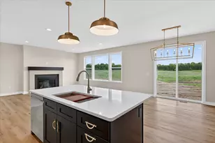 6697 Chaffey Creek Trl, Richland, MI 49083 - Photo 9