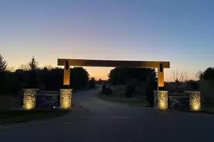 6697 Chaffey Creek Trl, Richland, MI 49083 - Photo 29