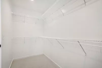 6697 Chaffey Creek Trail, Richland, MI 49083 - Photo 17