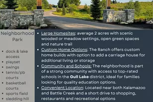 6697 Chaffey Creek Trl, Richland, MI 49083 - Photo 37