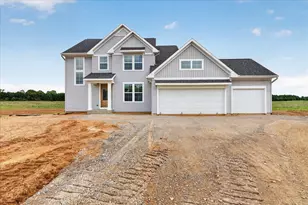 6697 Chaffey Creek Trl, Richland, MI 49083 - Photo 25