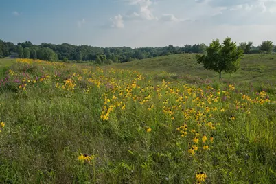 6697 Chaffey Creek Trail, Richland, MI 49083 - Photo 27