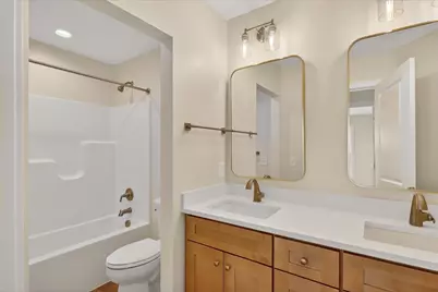 6697 Chaffey Creek Trail, Richland, MI 49083 - Photo 21