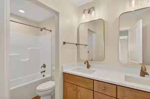 6697 Chaffey Creek Trl, Richland, MI 49083 - Photo 21
