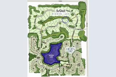6697 Chaffey Creek Trail, Richland, MI 49083 - Photo 35