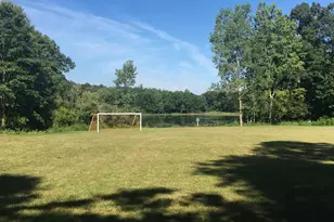 6697 Chaffey Creek Trl, Richland, MI 49083 - Photo 35