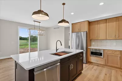 6697 Chaffey Creek Trail, Richland, MI 49083 - Photo 7