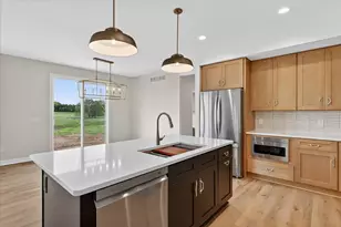 6697 Chaffey Creek Trl, Richland, MI 49083 - Photo 7