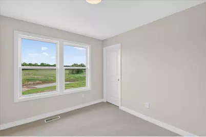 6697 Chaffey Creek Trail, Richland, MI 49083 - Photo 15