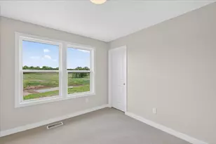 6697 Chaffey Creek Trl, Richland, MI 49083 - Photo 15