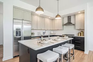 6697 Chaffey Creek Trl, Richland, MI 49083 - Photo 7