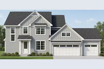 6697 Chaffey Creek Trail, Richland, MI 49083 - Photo 1