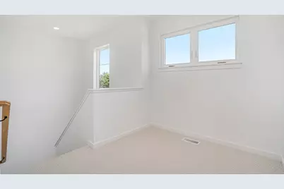 6697 Chaffey Creek Trail, Richland, MI 49083 - Photo 13