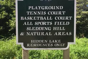 6697 Chaffey Creek Trl, Richland, MI 49083 - Photo 33