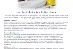 6697 Chaffey Creek Trl, Richland, MI 49083 - Photo 39