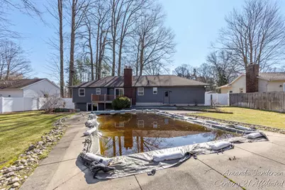 4403 Stratford Court, Hudsonville, MI 49426 - Photo 29