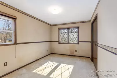 4403 Stratford Court, Hudsonville, MI 49426 - Photo 17