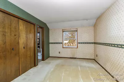 4403 Stratford Court, Hudsonville, MI 49426 - Photo 15