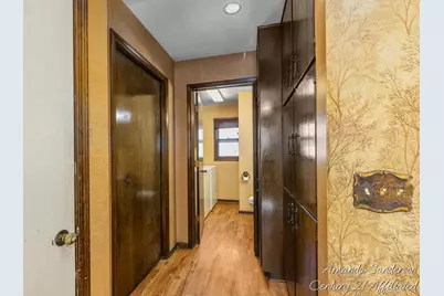 4403 Stratford Court, Hudsonville, MI 49426 - Photo 13