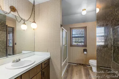 4403 Stratford Court, Hudsonville, MI 49426 - Photo 19