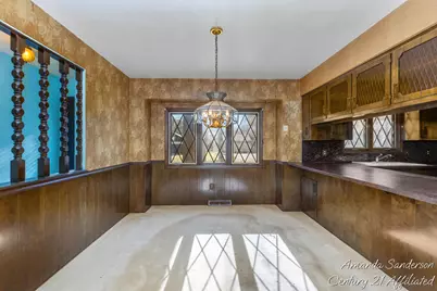 4403 Stratford Court, Hudsonville, MI 49426 - Photo 9