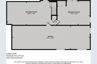 4403 Stratford Court, Hudsonville, MI 49426 - Photo 33