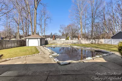 4403 Stratford Court, Hudsonville, MI 49426 - Photo 25