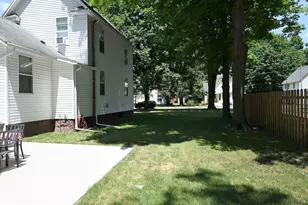 402 Jefferson St, Cassopolis, MI 49031 - Photo 3