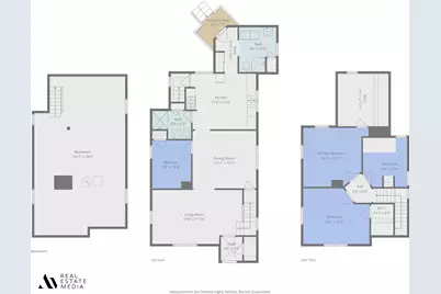 402 Jefferson Street, Cassopolis, MI 49031 - Photo 37