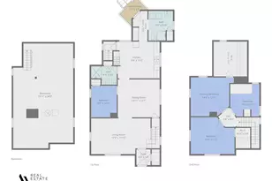 402 Jefferson St, Cassopolis, MI 49031 - Photo 37