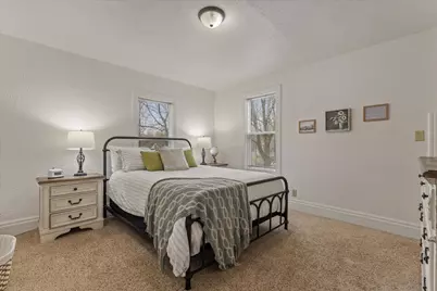 402 Jefferson Street, Cassopolis, MI 49031 - Photo 23