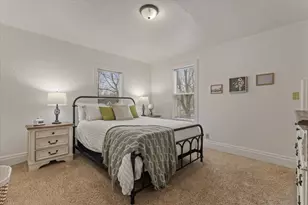 402 Jefferson St, Cassopolis, MI 49031 - Photo 23