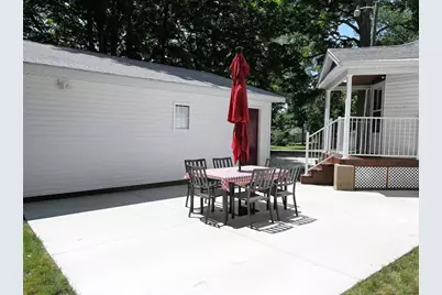 402 Jefferson Street, Cassopolis, MI 49031 - Photo 5