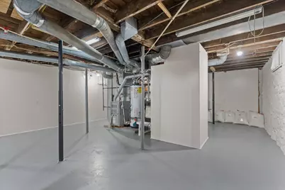 402 Jefferson Street, Cassopolis, MI 49031 - Photo 35