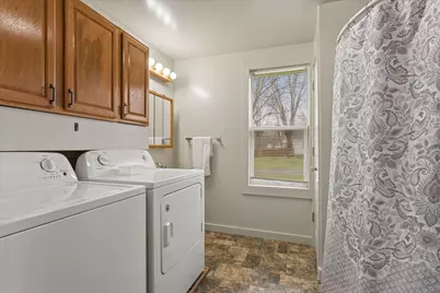 402 Jefferson Street, Cassopolis, MI 49031 - Photo 17