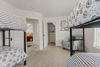 402 Jefferson Street, Cassopolis, MI 49031 - Photo 31