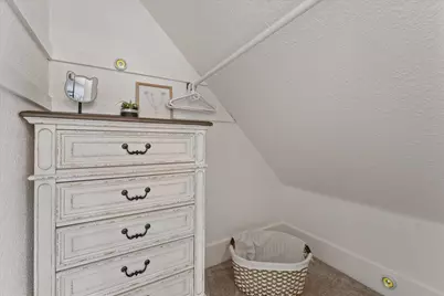 402 Jefferson Street, Cassopolis, MI 49031 - Photo 33