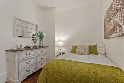 402 Jefferson Street, Cassopolis, MI 49031 - Photo 19