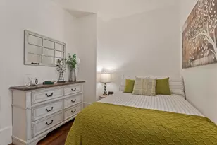 402 Jefferson St, Cassopolis, MI 49031 - Photo 19