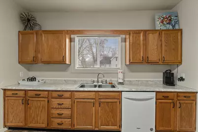 402 Jefferson Street, Cassopolis, MI 49031 - Photo 15