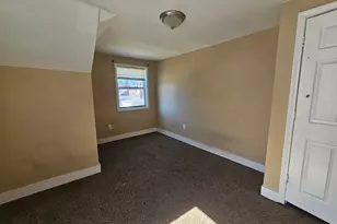 17892 Runyon St, Detroit, MI 48234 - Photo 5