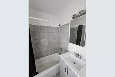 17892 Runyon Street, Detroit, MI 48234 - Photo 7