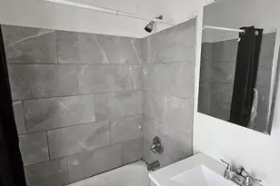 17892 Runyon St, Detroit, MI 48234 - Photo 7