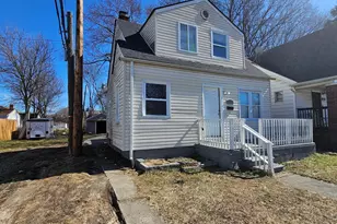 17892 Runyon St, Detroit, MI 48234 - Photo 15