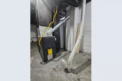 17892 Runyon Street, Detroit, MI 48234 - Photo 13